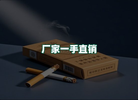 核心优势